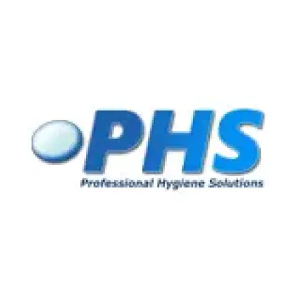 PHS
